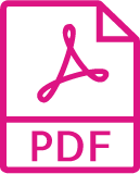 PDF icon