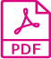 PDF icon