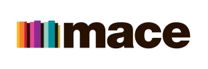 Mace Logo