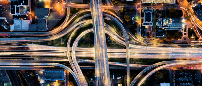 Beyond Delivery Management: Why Construction Teams Should do More to Digitise Logistics Processes