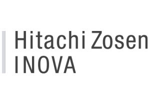 Hitachi Zosen Inova