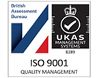 logo_british-assessment-bureau.jpg