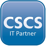 CSCS IT Partner