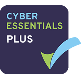 Cyber Essentials Plus