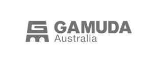 Gamuda Australia