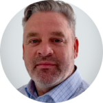 Brian McBrearty, MCG Construction’s Managing Director