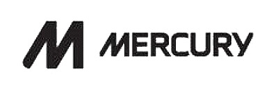 mercury