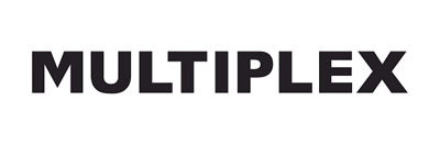 multiplex