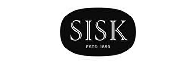 sisk