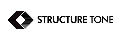 structure-tone
