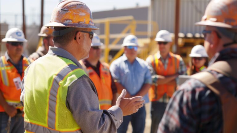 Construction Management Software | Data Systems | DataScope