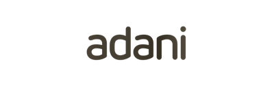 Adani