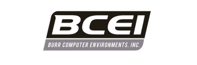 BCEI