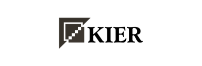 Kier