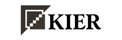 Kier