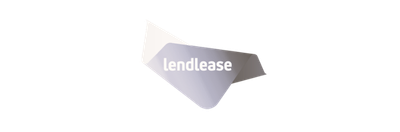 Lendlease