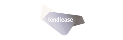 Lendlease