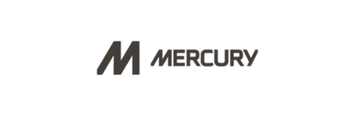 Mercury