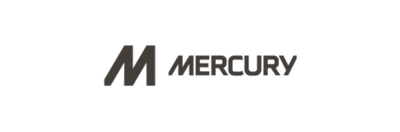 Mercury