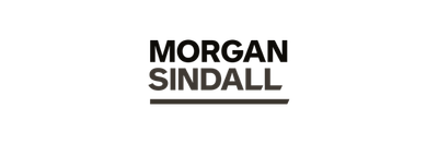 Morgan Sindall