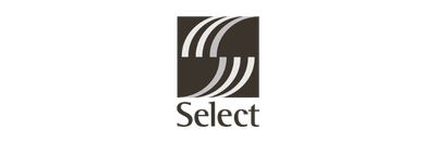 Select