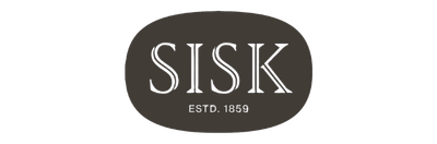 Sisk