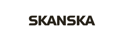 Skanska
