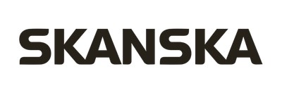 Skanska