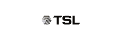TSL