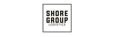 The Shore Group