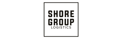 The Shore Group