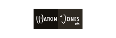 Watkin Jones
