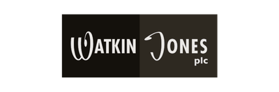 Watkin Jones