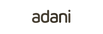 Adani