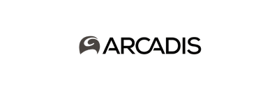 Arcadis