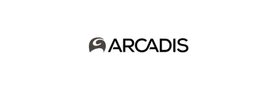 Arcadis