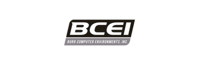 BCEI
