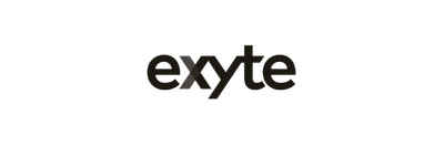 Exyte