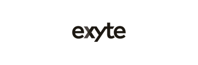 Exyte