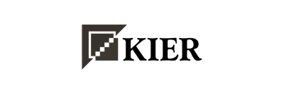 Kier