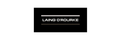Laing O'Rourke