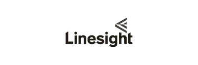 Linesight