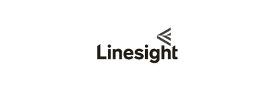 Linesight