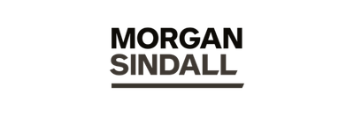 Morgan Sindall