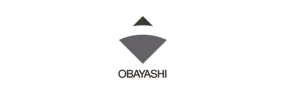 Obayashi (2)