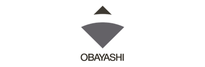 Obayashi