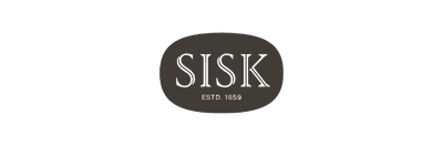 SISK