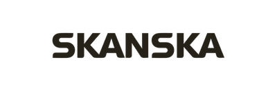 Skanska