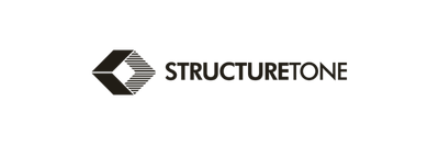 StructureTone