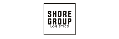 The Shore Group